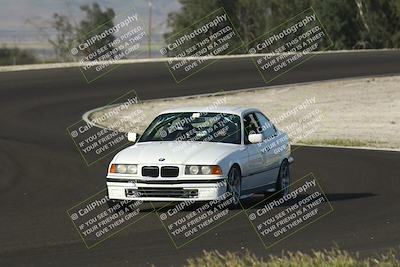 media/Mar-29-2025-Audi Club (Sat) [[a5426a125b]]/D group/turn 3/